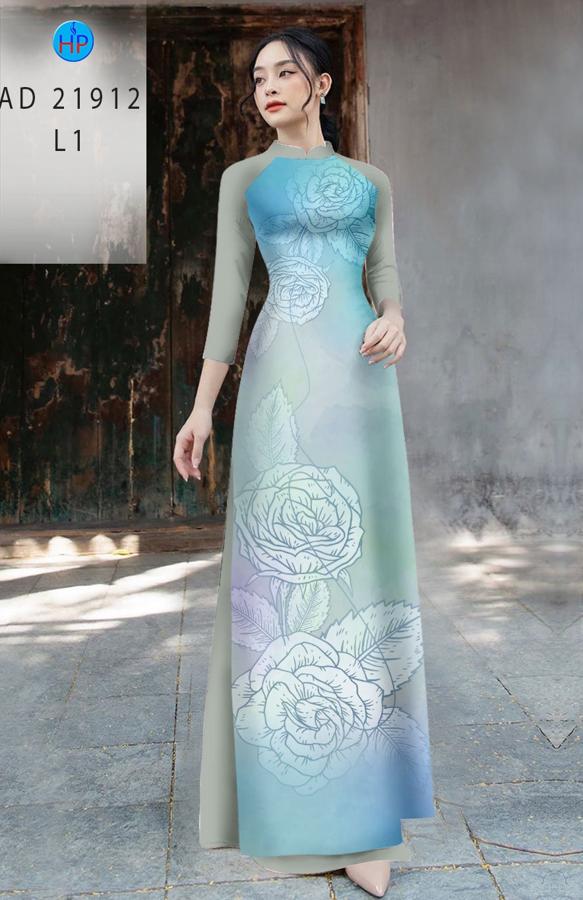 1654753486 vai ao dai dep mau moi%20(2)